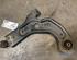 Track Control Arm FORD FIESTA IV (JA_, JB_), FORD FIESTA Van (JV_)