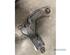 Track Control Arm FORD FIESTA IV (JA_, JB_), FORD FIESTA Van (JV_)