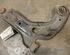 Track Control Arm FORD FIESTA IV (JA_, JB_), FORD FIESTA Van (JV_)