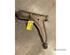 Track Control Arm VW SCIROCCO (53B)