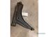 Track Control Arm VW SCIROCCO (53B)