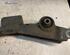 Track Control Arm DAIHATSU TERIOS (J1_)