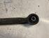 Track Control Arm DAIHATSU TERIOS (J1_)