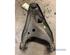 Track Control Arm DACIA DOKKER Express Box Body/MPV