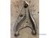 Track Control Arm DACIA DOKKER Express Box Body/MPV