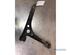 Track Control Arm FORD GALAXY (WGR)