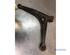 Track Control Arm FORD GALAXY (WGR)