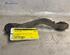 Track Control Arm AUDI A6 (4B2, C5)