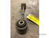 Track Control Arm SSANGYONG ACTYON SPORTS I (QJ), SSANGYONG ACTYON SPORTS II, SSANGYONG ACTYON I