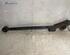 Track Control Arm DAIHATSU TERIOS (J1_)