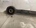 Track Control Arm DAIHATSU TERIOS (J1_)