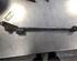 Track Control Arm DAIHATSU TERIOS (J1_)