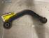 Track Control Arm ALFA ROMEO 166 (936_)