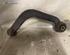 Track Control Arm ALFA ROMEO 166 (936_)