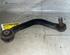 Track Control Arm ALFA ROMEO 166 (936_)