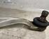 Track Control Arm AUDI A6 (4B2, C5)