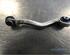 Track Control Arm AUDI A6 (4B2, C5)