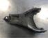 Track Control Arm DACIA DUSTER (HS_), DACIA DUSTER SUV Van, DACIA LODGY (JS_), DACIA DOKKER MPV (KE_)