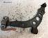 Track Control Arm FIAT PUNTO (176_), FIAT PUNTO Van (176_)