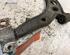 Track Control Arm FIAT PUNTO (176_), FIAT PUNTO Van (176_)