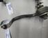 Track Control Arm MERCEDES-BENZ CLK Convertible (A209)