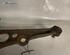 Track Control Arm ALFA ROMEO 155 (167_)