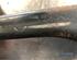 Track Control Arm SKODA OCTAVIA II Combi (1Z5)