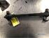 Track Control Arm SKODA OCTAVIA II Combi (1Z5)