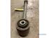 Track Control Arm SSANGYONG ACTYON SPORTS I (QJ), SSANGYONG ACTYON SPORTS II, SSANGYONG ACTYON I