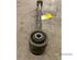 Track Control Arm SSANGYONG ACTYON SPORTS I (QJ), SSANGYONG ACTYON SPORTS II, SSANGYONG ACTYON I