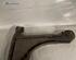 Track Control Arm OPEL VECTRA A Hatchback (J89)