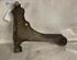 Track Control Arm OPEL VECTRA A Hatchback (J89)