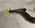 Track Control Arm OPEL VECTRA A Hatchback (J89)