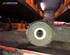 Draagarm wielophanging FIAT PUNTO (176_), FIAT PUNTO Van (176_)