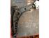 Track Control Arm FIAT PUNTO (176_), FIAT PUNTO Van (176_)