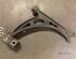 Track Control Arm VW CADDY III Box Body/MPV (2KA, 2KH, 2CA, 2CH)