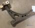 Track Control Arm VW CADDY III Box Body/MPV (2KA, 2KH, 2CA, 2CH)