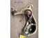 Track Control Arm ALFA ROMEO 156 (932_)