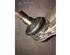 Track Control Arm ALFA ROMEO 156 (932_)