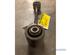 Track Control Arm SSANGYONG ACTYON SPORTS I (QJ), SSANGYONG ACTYON SPORTS II, SSANGYONG ACTYON I