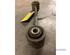 Track Control Arm SSANGYONG ACTYON SPORTS I (QJ), SSANGYONG ACTYON SPORTS II, SSANGYONG ACTYON I