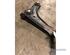 Track Control Arm MERCEDES-BENZ VITO Bus (638)