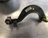 Track Control Arm SKODA OCTAVIA II Combi (1Z5)