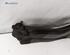 Track Control Arm PEUGEOT 207 (WA_, WC_)