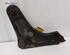 Track Control Arm PEUGEOT 207 (WA_, WC_)