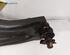 Track Control Arm PEUGEOT 207 (WA_, WC_)