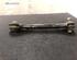 Track Control Arm BMW 3 (F30, F80)