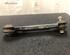 Track Control Arm BMW 3 (F30, F80)