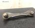 Track Control Arm BMW 3 (F30, F80)