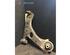 Track Control Arm OPEL CORSA D (S07)